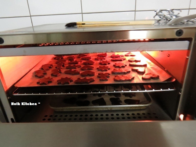 �ɿ����ʹ��������