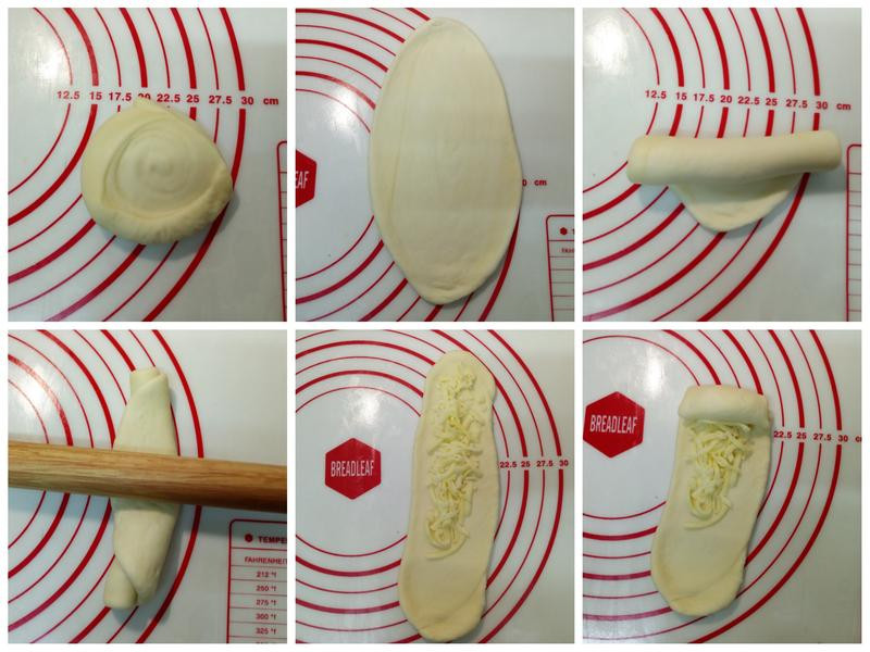 �Ÿ���˾΢�����������