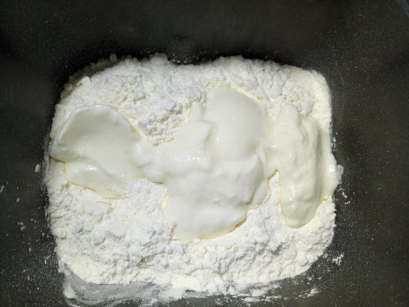 �Ÿ���˾΢�����������