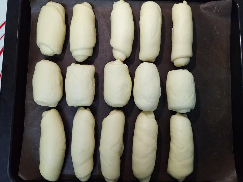 �Ÿ���˾΢�����������