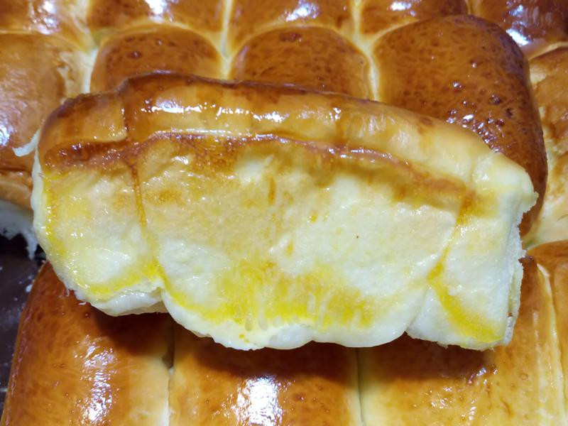 �Ÿ���˾΢�����������