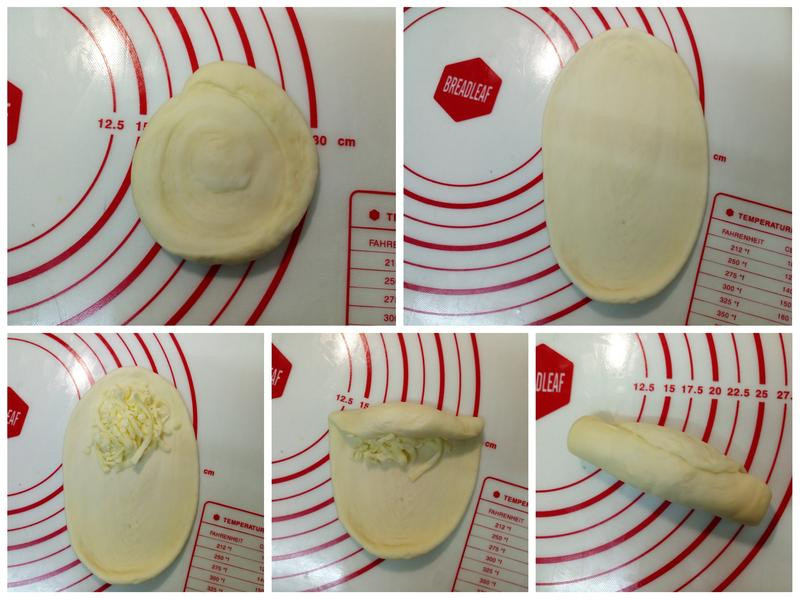 �Ÿ���˾΢�����������