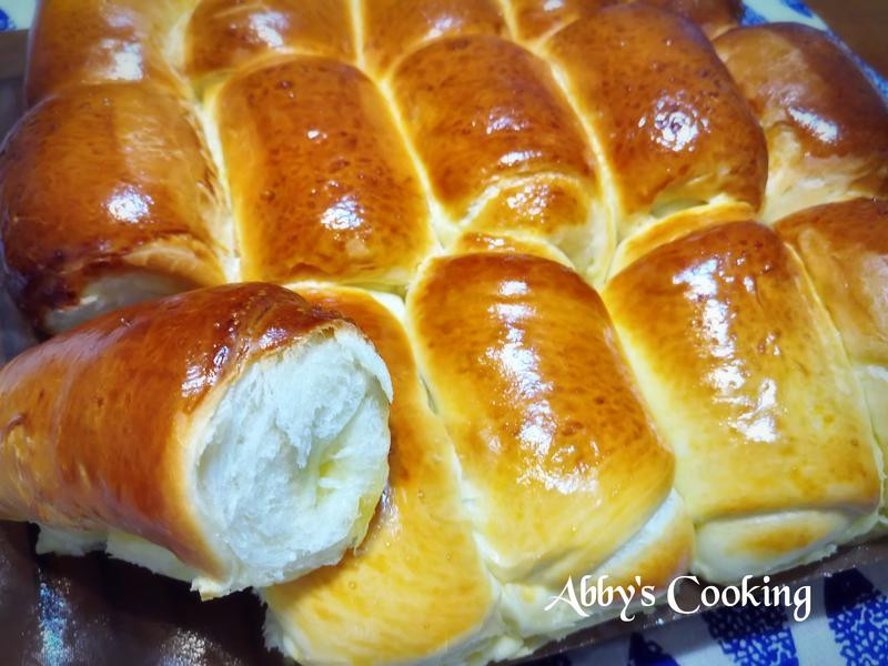 �Ÿ���˾΢�����������