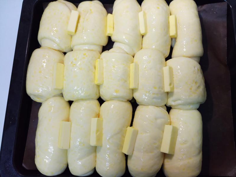 �Ÿ���˾΢�����������