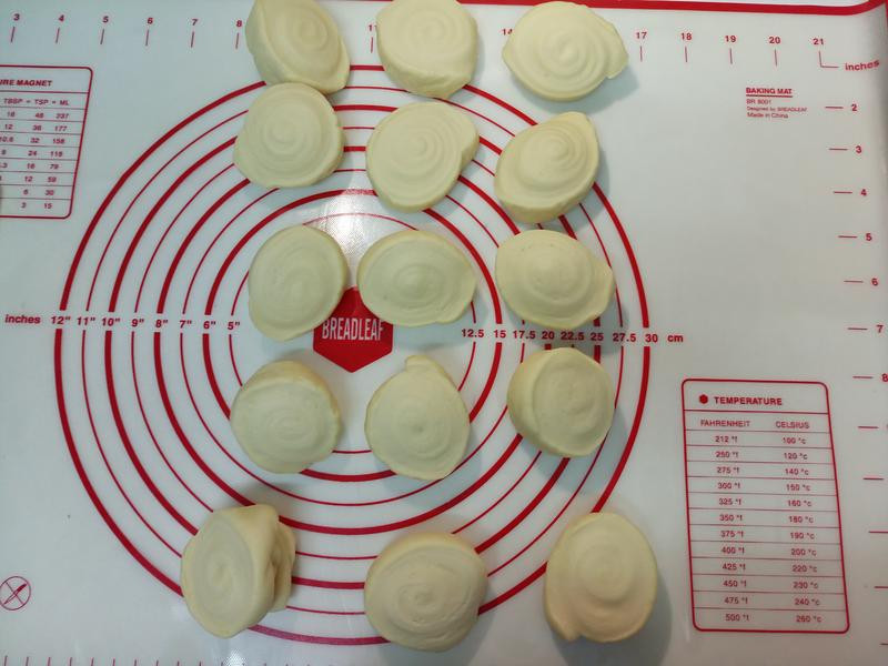 �Ÿ���˾΢�����������