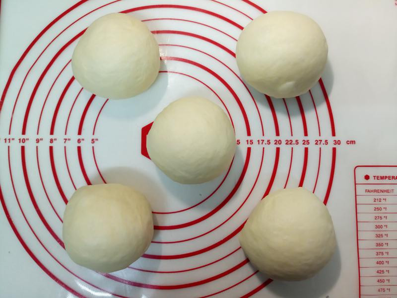 �Ÿ���˾΢�����������