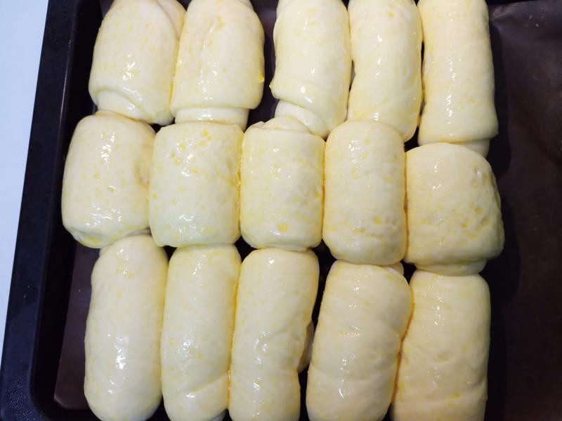 �Ÿ���˾΢�����������