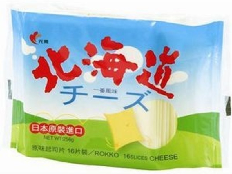 ��ʽ���Ѽ�������������