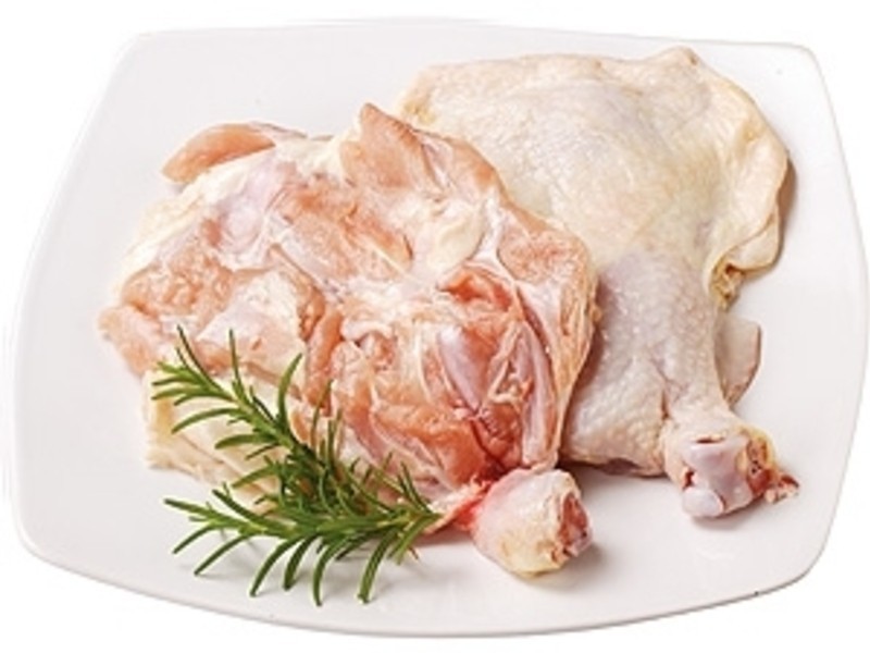 ��ʽ���Ѽ�������������