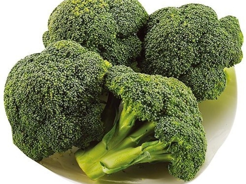 ��ʽ���Ѽ�������������