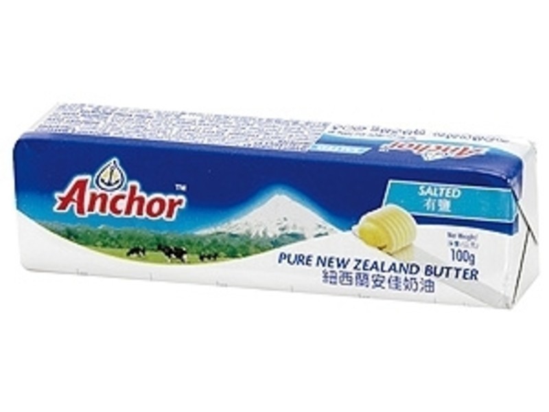 ��ʽ���Ѽ�������������