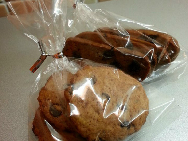 �ɿ��ɿ��������ɵ�����