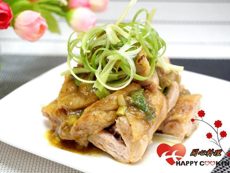 �������ռ��ȡ�ţͷ�ƿ�����ʳ����������