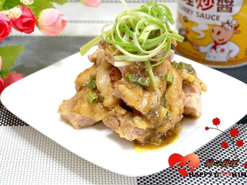 �������ռ��ȡ�ţͷ�ƿ�����ʳ����������