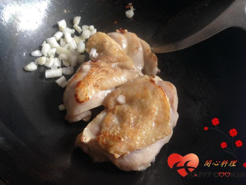 �������ռ��ȡ�ţͷ�ƿ�����ʳ����������