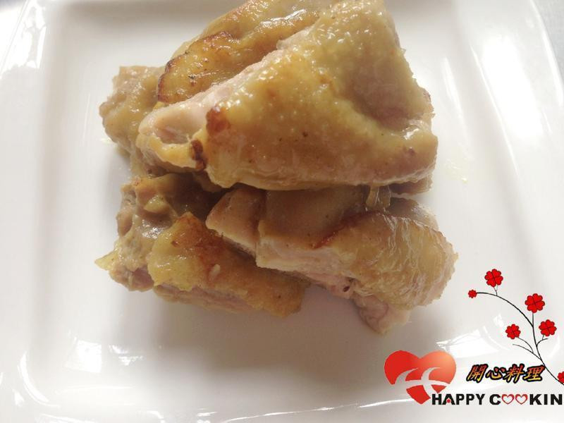 �������ռ��ȡ�ţͷ�ƿ�����ʳ����������