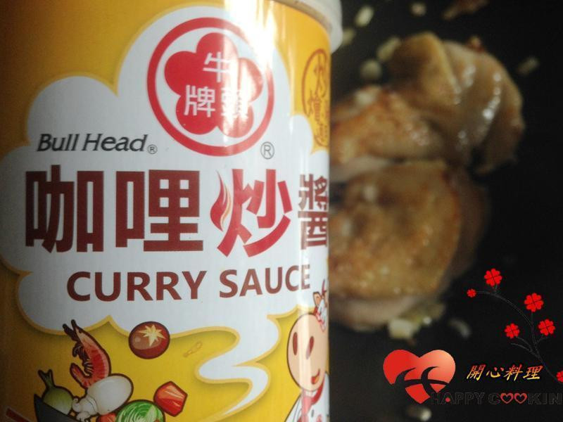 �������ռ��ȡ�ţͷ�ƿ�����ʳ����������