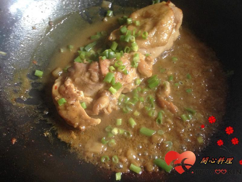 �������ռ��ȡ�ţͷ�ƿ�����ʳ����������