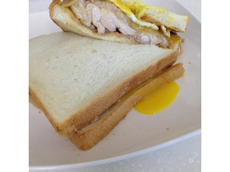 ��������������˾������