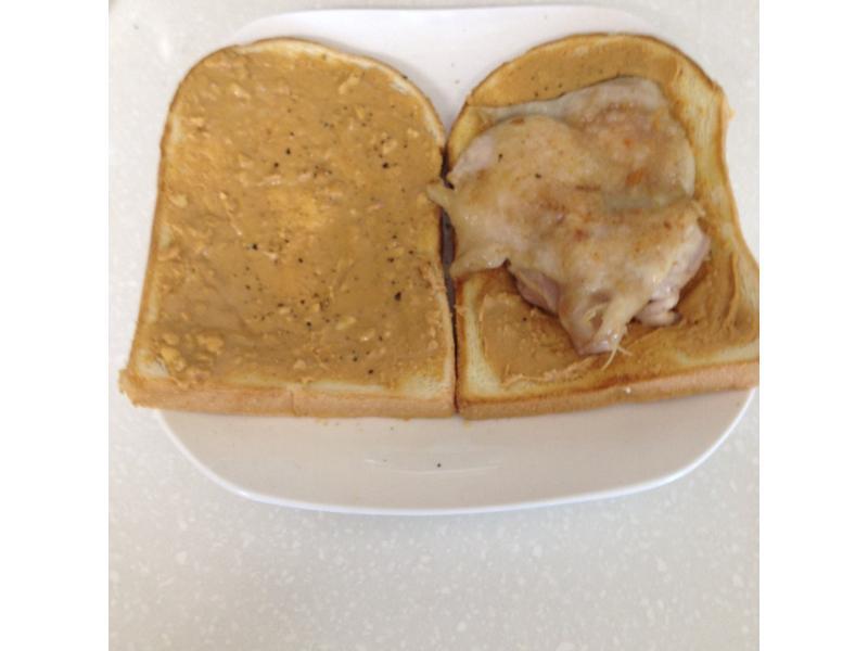 ��������������˾������