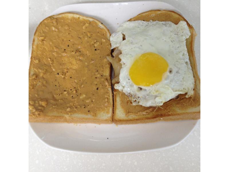 ��������������˾������