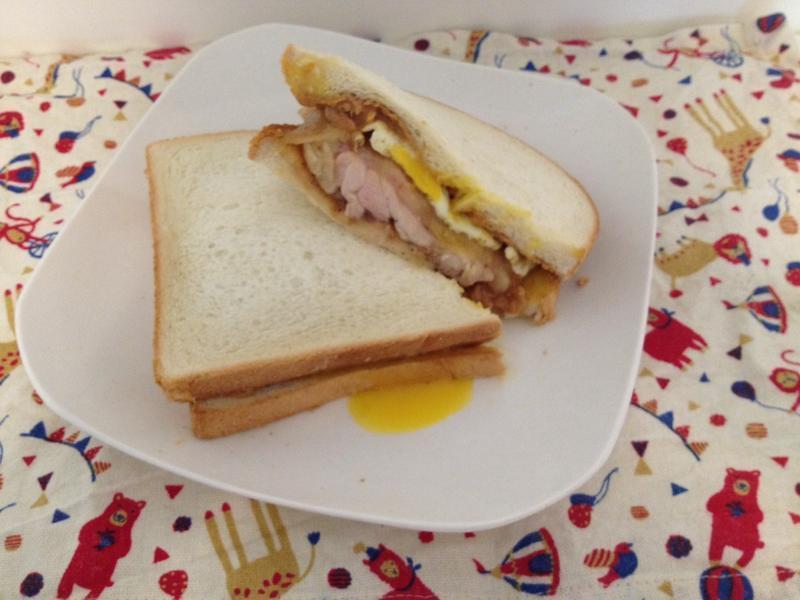 ��������������˾������