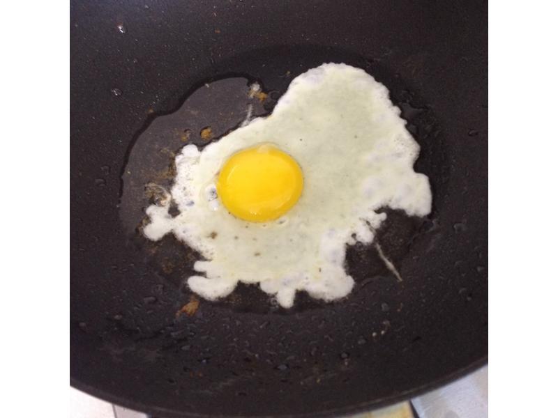 ��������������˾������