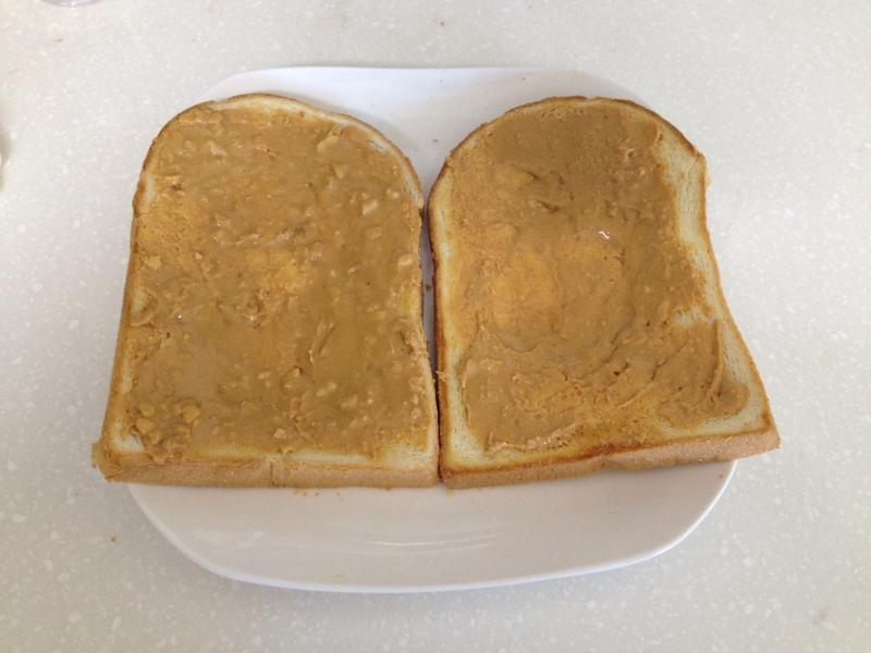 ��������������˾������