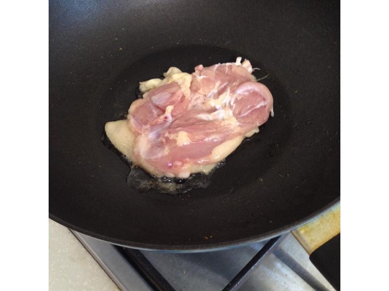 ��������������˾������