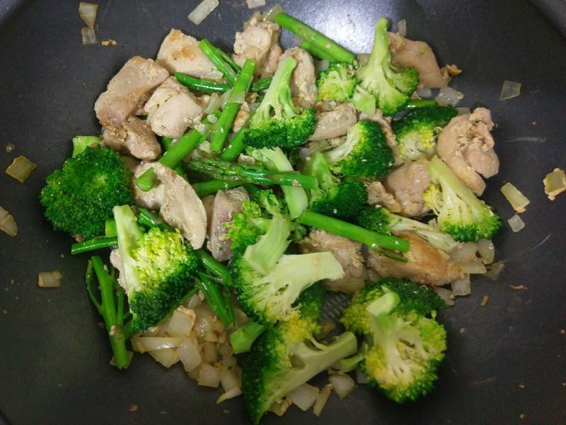 �����⳴���ߵ�����