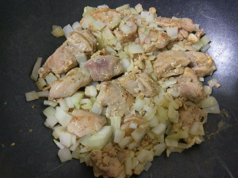 �����⳴���ߵ�����