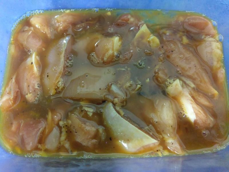 �����⳴���ߵ�����