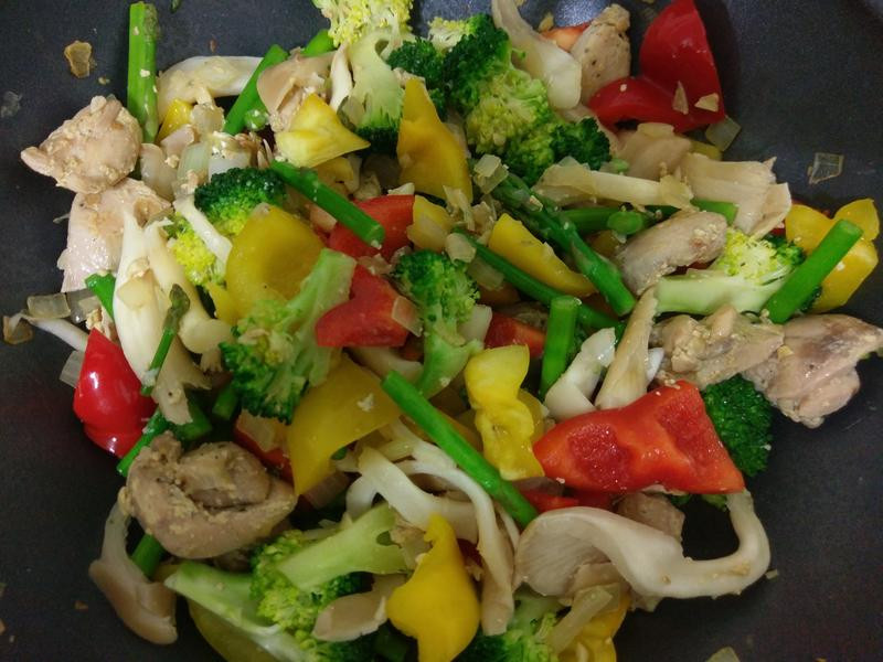 �����⳴���ߵ�����