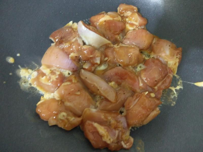 �����⳴���ߵ�����