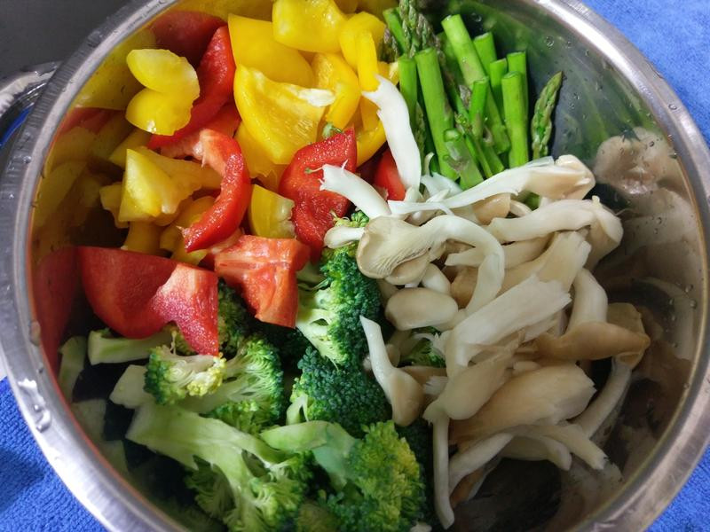 �����⳴���ߵ�����