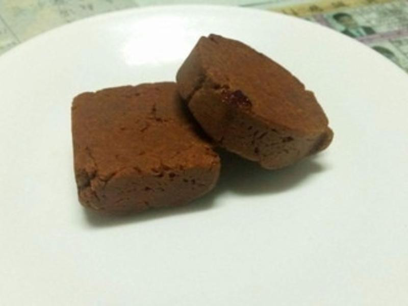 �����ɿ�����ݮ�ֵ�����