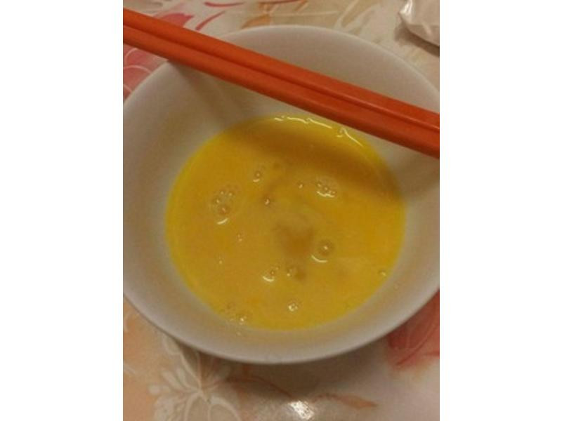 �����ɿ�����ݮ�ֵ�����