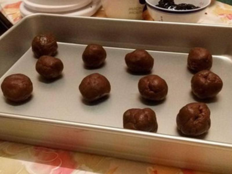 �����ɿ�����ݮ�ֵ�����