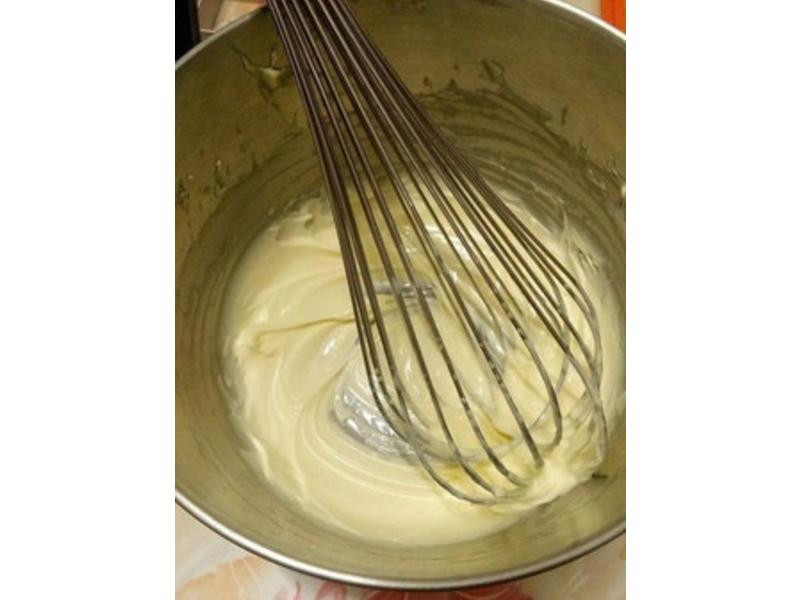 �����ɿ�����ݮ�ֵ�����