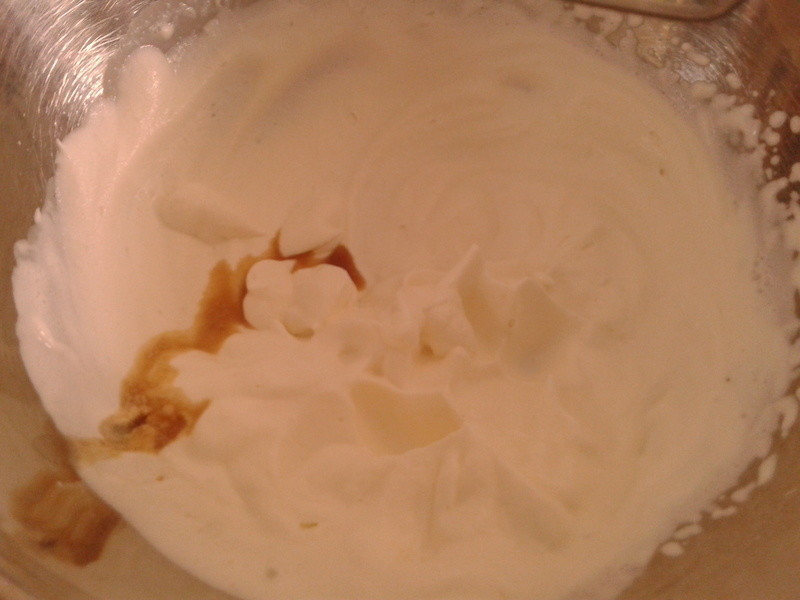 ��ݮľ��������������