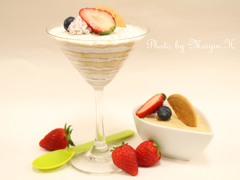 ��ݮľ��������������