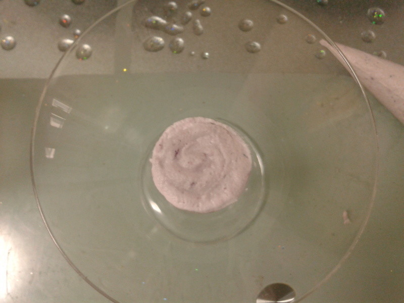 ��ݮľ��������������