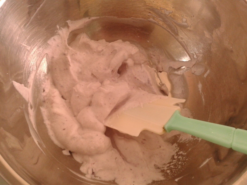 ��ݮľ��������������