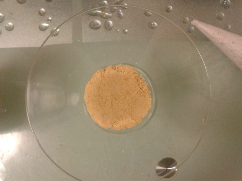 ��ݮľ��������������