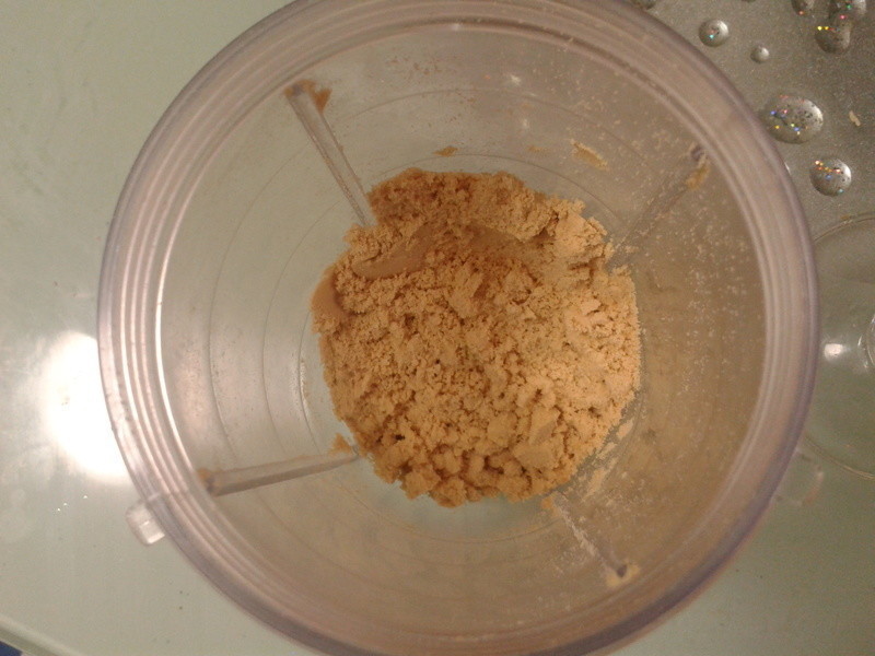 ��ݮľ��������������