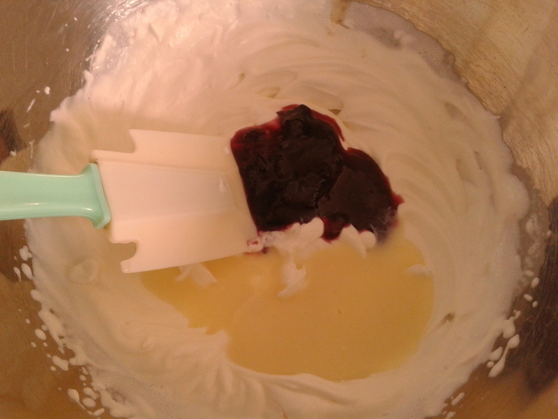 ��ݮľ��������������