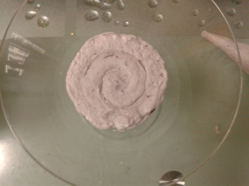 ��ݮľ��������������