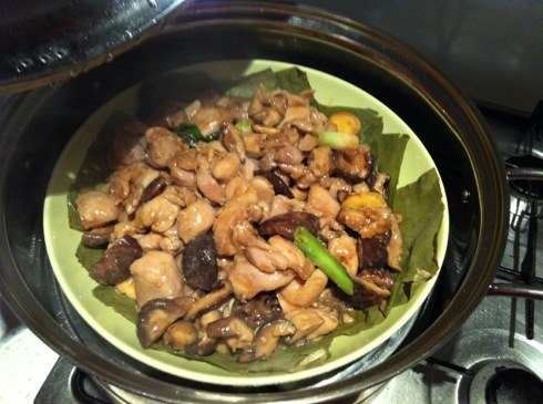 �����Ǯ���������������