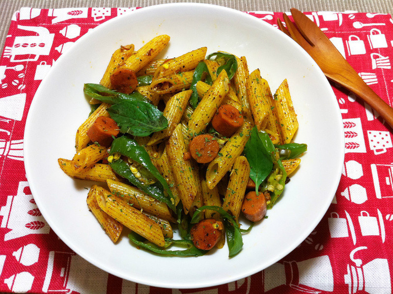 �����ʹ��������