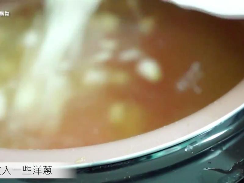 ���˲μ����ࡱ���������������